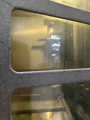 OKUMA MA-600HB Horizontal Machining Centers | Charter Auctions (41)