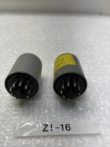 Used Unbranded 666694A1 Transformers Indiana US | J&J Industrial Supply #1082396