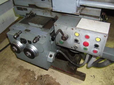 USED HMT FN2U