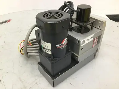 USED SANDEX 6FNT0749R-SM3VW1/X