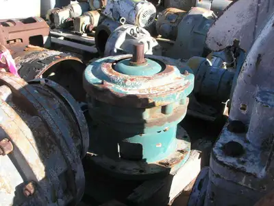 USED SUMITOMO VS59