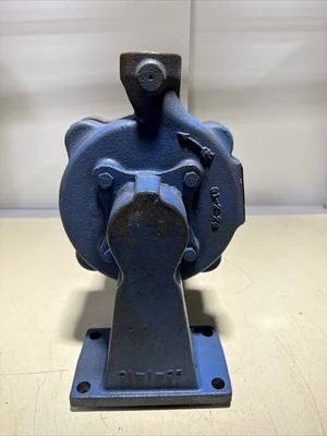 USED AURORA 90-5945-1