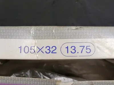 NEW NSK 6816VV NS7S