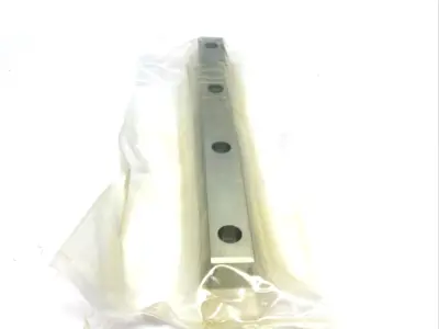 New | in-Stock INA TKVD20-G3-HJ-RROC Linear Guides Michigan US | Maverick Industrial Sales #1487652