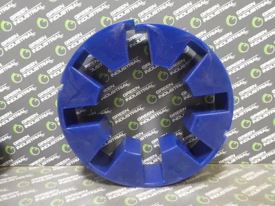 Timken QF 1890BINSERT Quick Flex Coupling New NIB