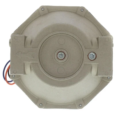 Honeywell V8944B1019 Gas Valve [New]