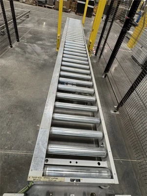 Used 2019 BIESSE SEE PHOTOS AND DESCRIPTION Throughfeed boring and boring/dowel-inserting machines California US | MachineryMax #1518297