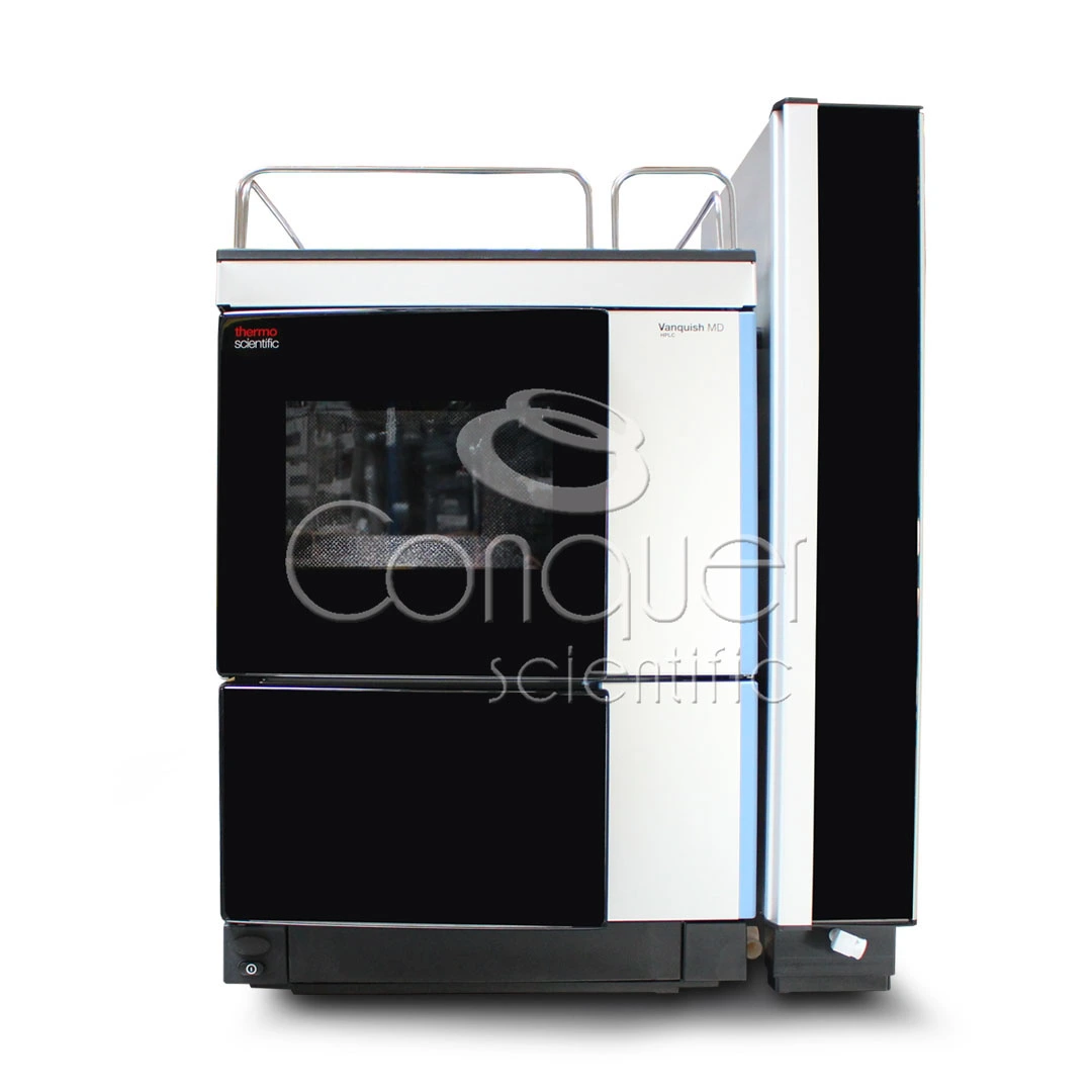 USED THERMO SCIENTIFIC VANQUISH MD