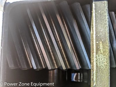 USED FALK 2090Y1-L