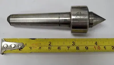 Used RITEN 12102 Misc Industrial Equipment Kentucky US | Aucto #686848