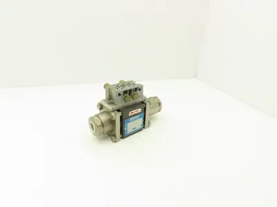 New | in-Stock COAX _UNKNOWN_ Valves/Fittings | Arrow Industrial #612830