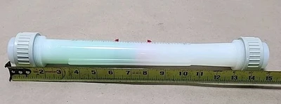 NEW GEMU H2O