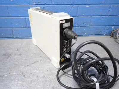 Used GOULD INC 11G411301 Misc Converting Equipment Ohio US | HGR 24 #785488