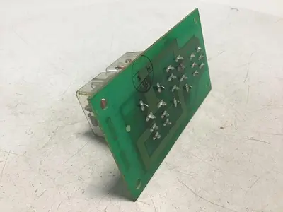 USED STAR 5043-PR03