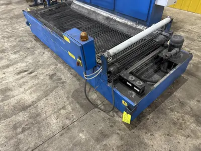 USED ACME 67/2