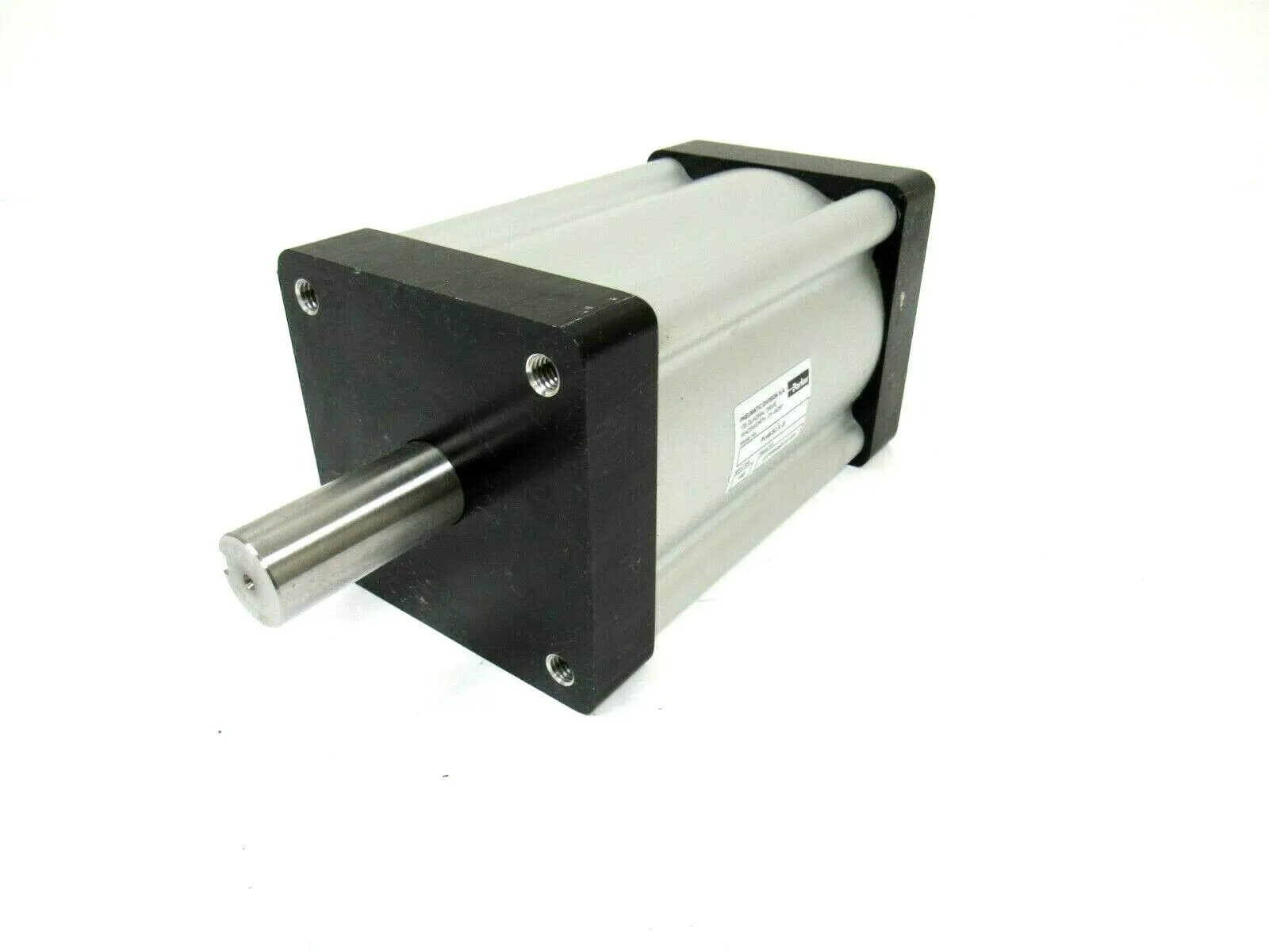 NEW PARKER PV46-BC7L-B ROTARY ACTUATOR PV46BC7LB