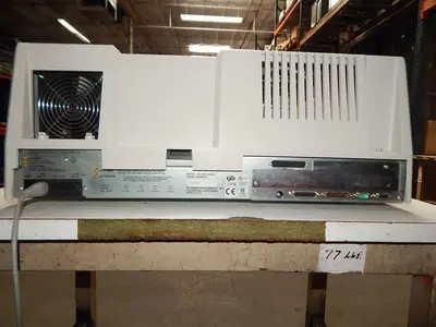 Used BECKMAN 640 Miscellaneous Laboratory Equipment Texas US | Aucto #1459826