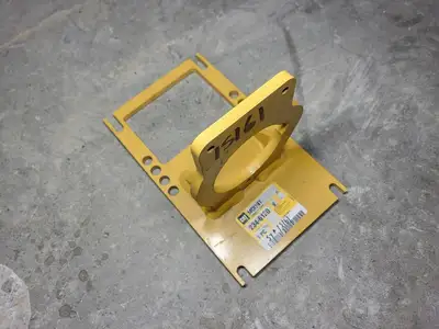 USED CATERPILLAR 234-6120