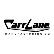 Carr Lane