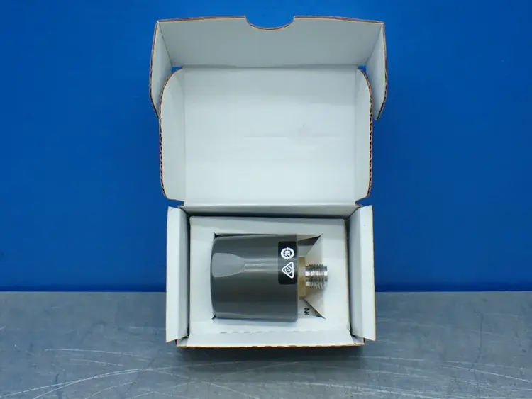 New | in-Stock GENERAL ELECTRIC PM62011G Transducers Ohio US | HGR 24 #896790