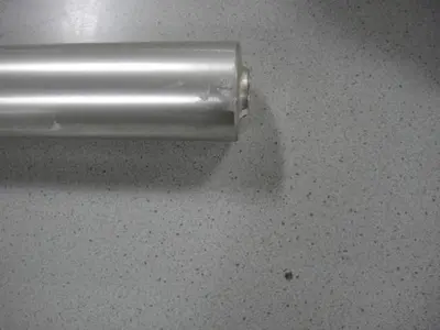 NEW HAMADA G25-80-1A-6