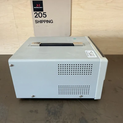 USED GW Instek GPS-2303