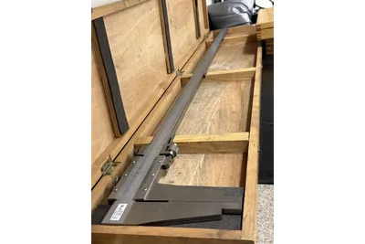 Used _UNKNOWN_ _UNKNOWN_ Vernier Calipers Utah US | KD Auctions #1549302