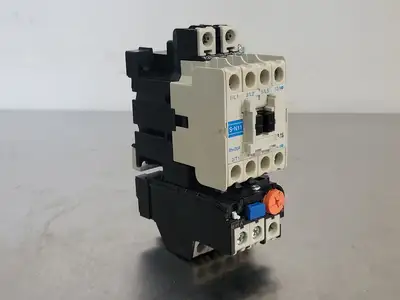 USED MITSUBISHI S-N11