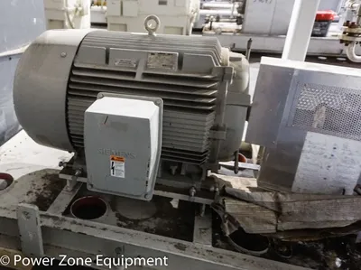 NEW SIEMENS -