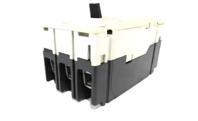 NEW ALLEN BRADLEY 140U-H2C3-C60 CIRCUIT BREAKER SER.A 140UH2C3C60
