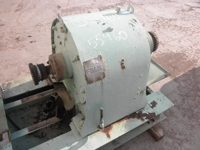 USED FALK 7C2-06B1