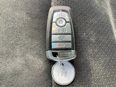 Used 2018 FORD EXPLORER Utility Vehicles Michigan US | Miedema Asset Management Group #1474608