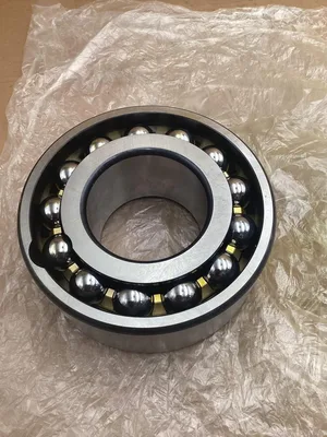 FAG 3319-M Bearing Moyno 6300813190 J066-15 0200