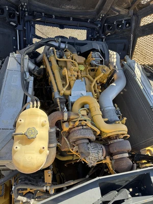 Used 2023 DEERE _UNKNOWN_ Water Trucks South Carolina US | BTM Machinery #1545433