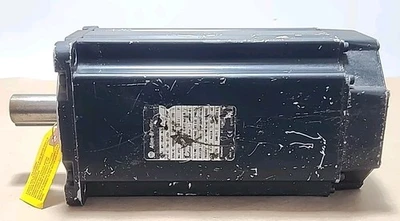 USED Allen-Bradley 7064-05-4204