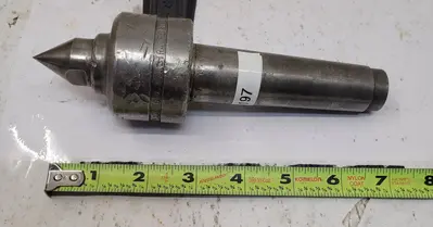 Used THE READY TOOL CO. R-4N Misc Industrial Equipment Kentucky US | Aucto #686555