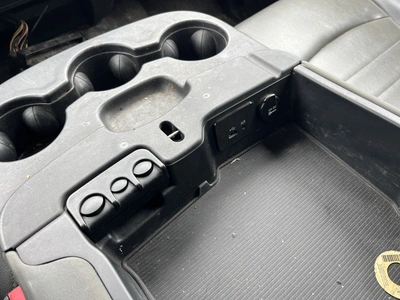 USED 2013 DODGE RAM