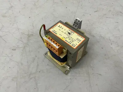 USED BLOCK B0212045