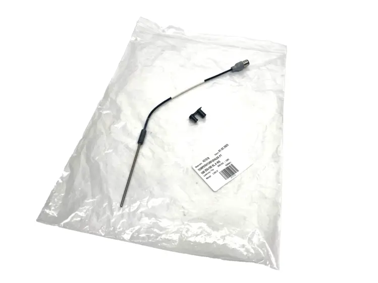 Used H-KON, HAINZL _UNKNOWN_ Sensors | Maverick Industrial Sales #1111820