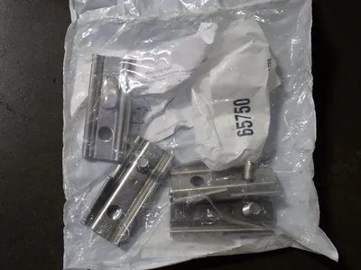 Used NVENT HOFFMAN CMFKSS Misc Electrical & Power Parts Ohio US | HGR 24 #1084742