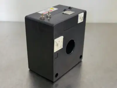 Used AMRAN CT230-151-01 Transformers British Columbia CA | Lenmark #265327