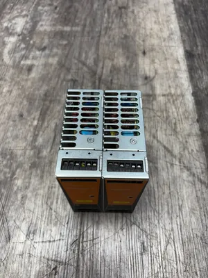 WEIDMULLER PRO ECO3 120W 24V Electrical/PLC/Automation | ESS Industrial Equipment Sales (6)