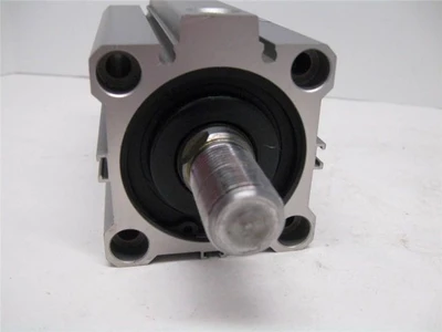 NEW SMC CDQ2B50-60DM-A73