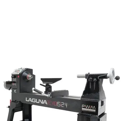 NEW LAGUNA REVO 15|24
