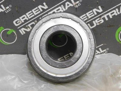 USED SKF 306-ZNR