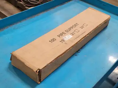 NEW 2016 TRADESMAN PIS001920