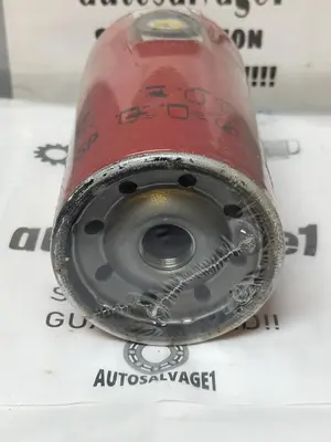 Used BALDWIN FILTERS _UNKNOWN_ A.C. Motors | Surplus Asset Holdings #1204566