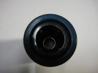 NEW HAMADA 5103-09104