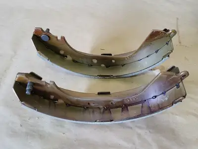 NEW TOYOTA 04495-60070
