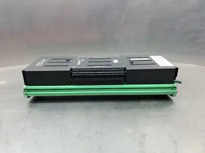 USED Metso Automation 181572